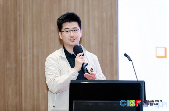 孚能科技軟包技術(shù)突圍：從固態(tài)“神話”到全場(chǎng)景落地